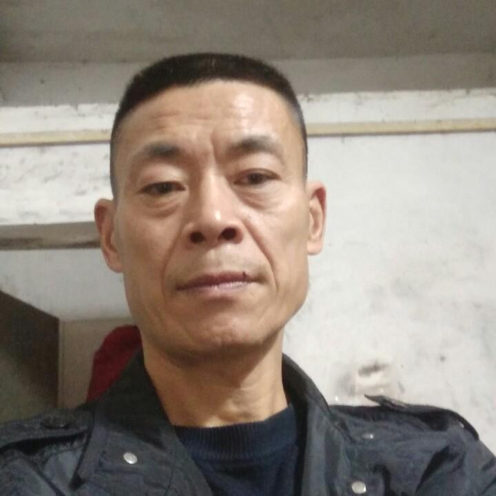 汤泽军