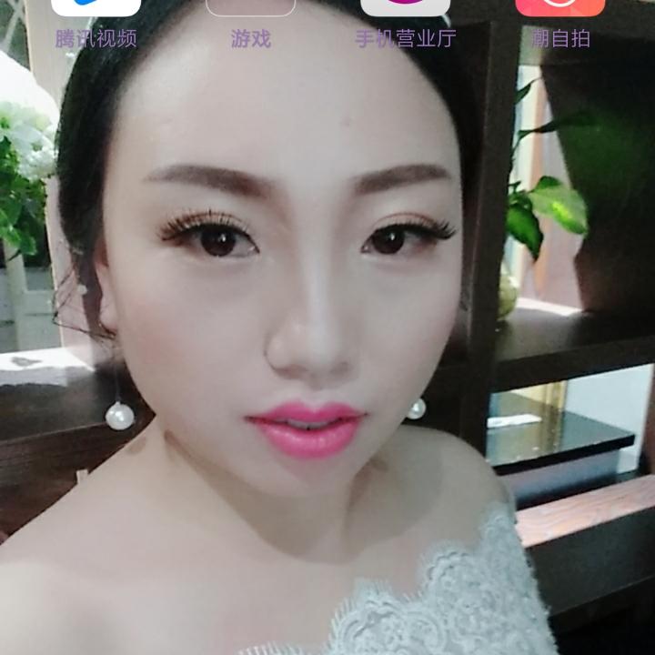 看不懂  《拒绝私聊》