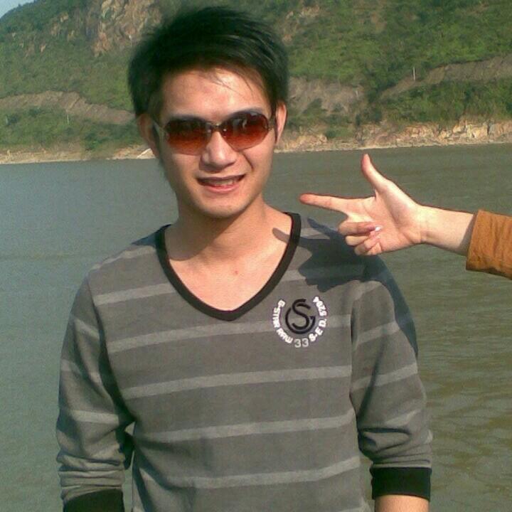 认真卖房子的啊兴