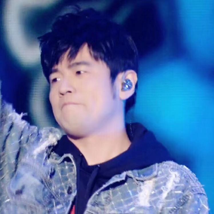 丛林深处有宝剑