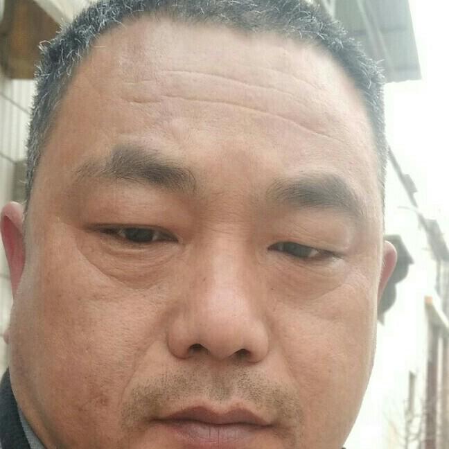 水泥垫块