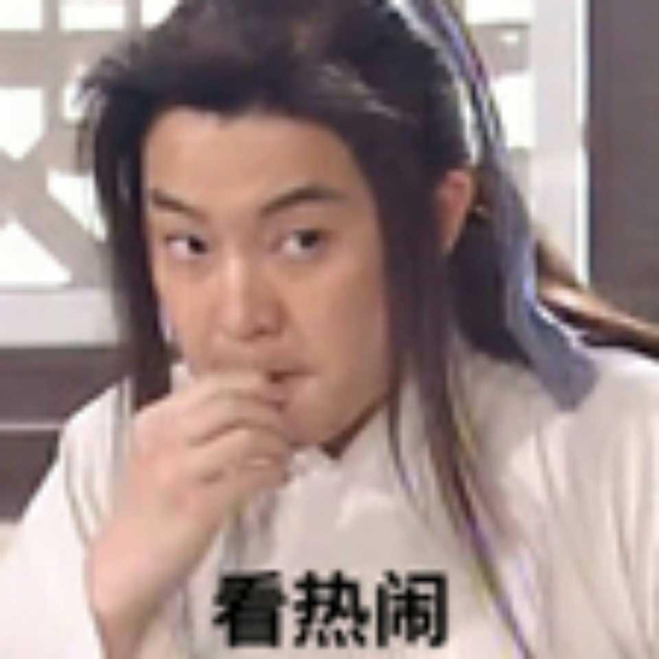 别失去才懂得珍惜