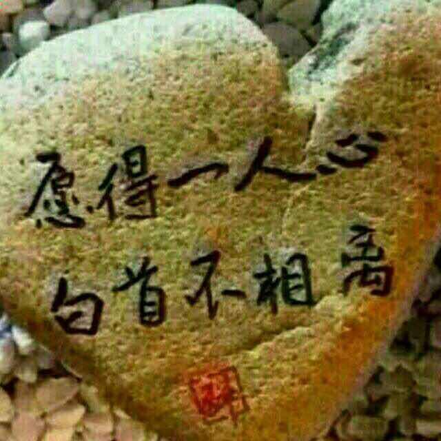 农村哩人