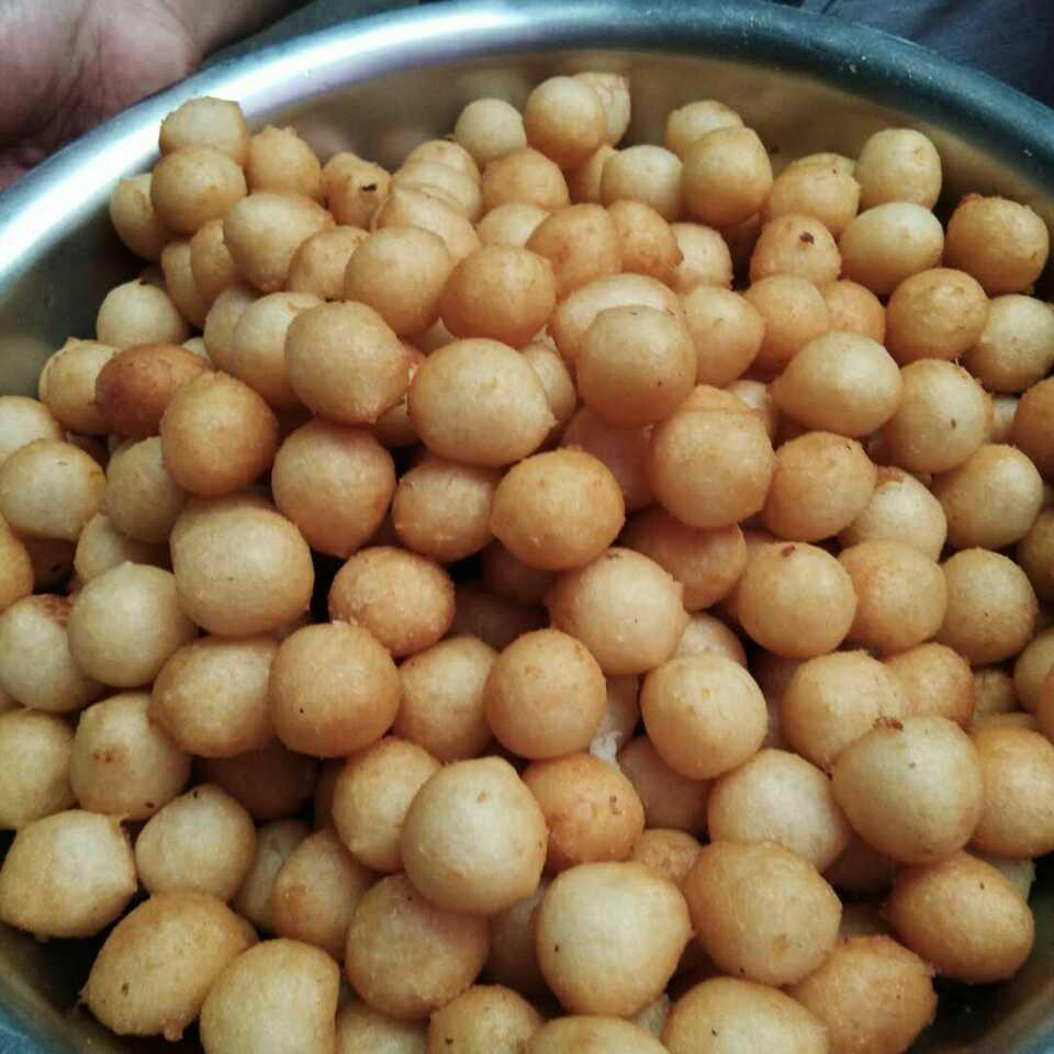 北場俊英紅署丸菜丸肉丸綠豆335