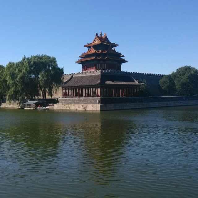 泉洋