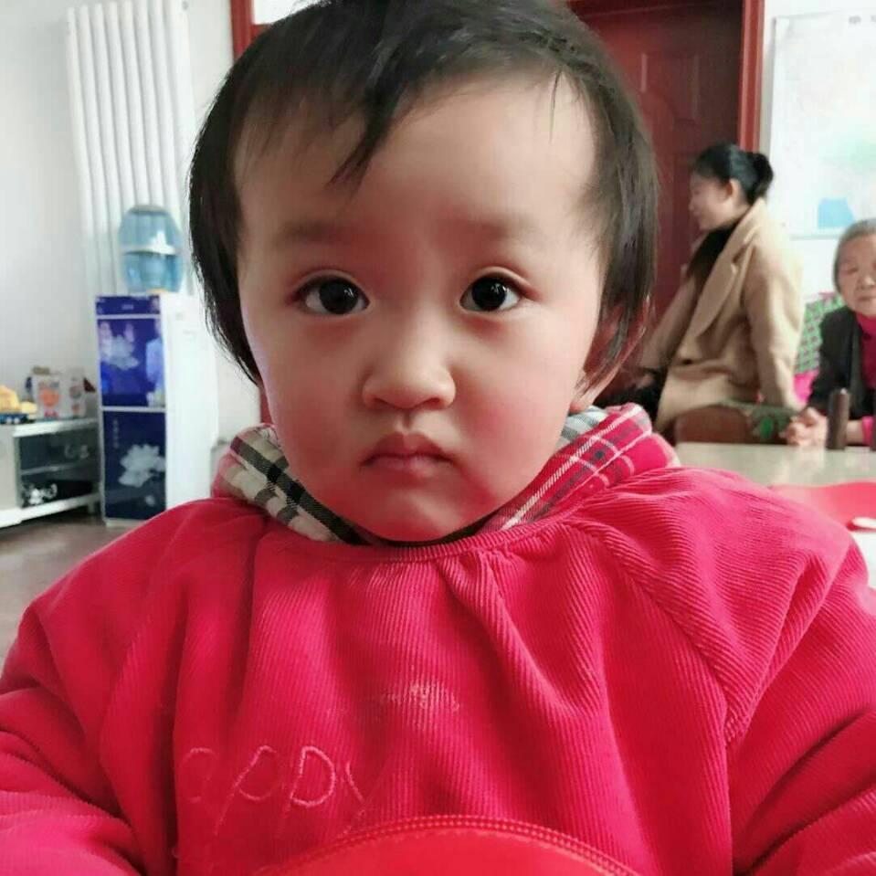 李兰平639
