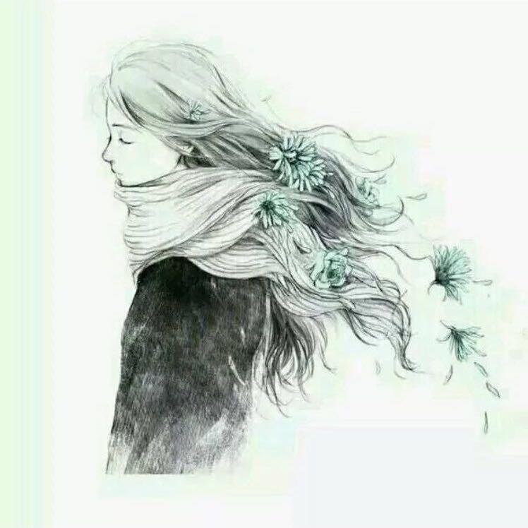 😊星之语😊