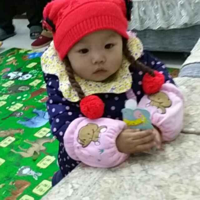 萍萍520