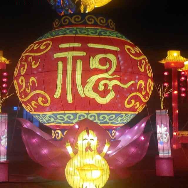 杭哥