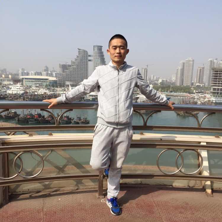 泰山杰哥