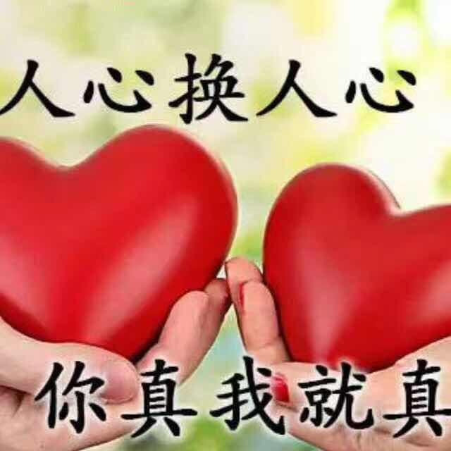 一生无语159