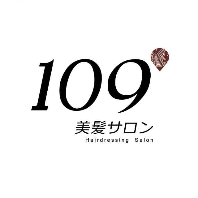 靓啦·南京109美发沙龙