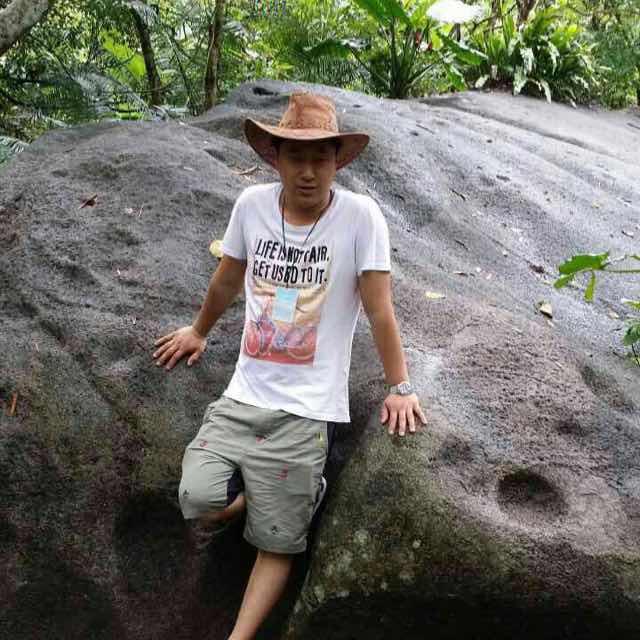 ✎﹏ℳ๓₯㎕、