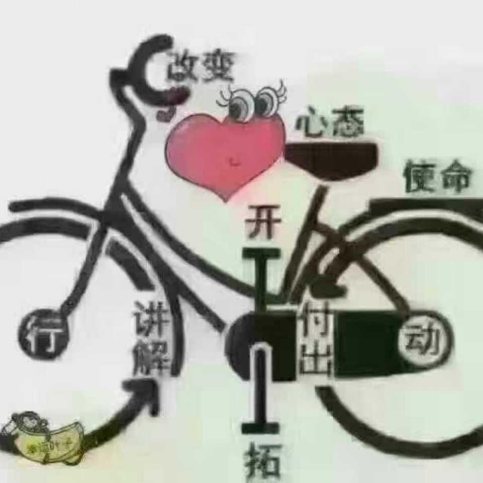 八面玲珑