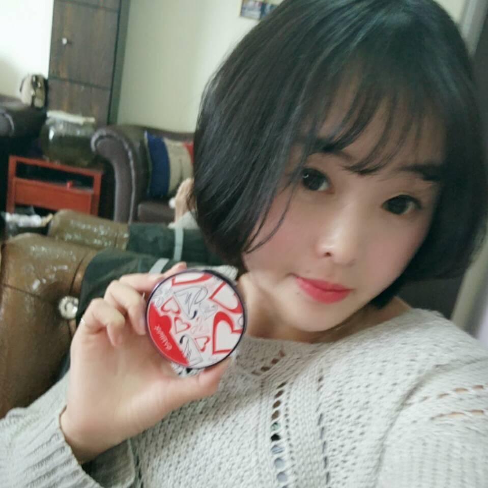 小满麻麻