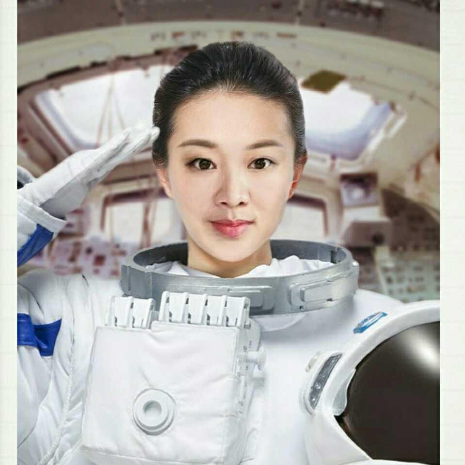 静梅美肤中心