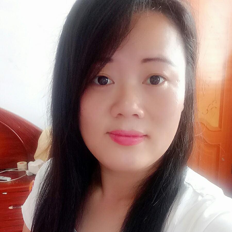 大玉哥