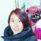 农村香姐