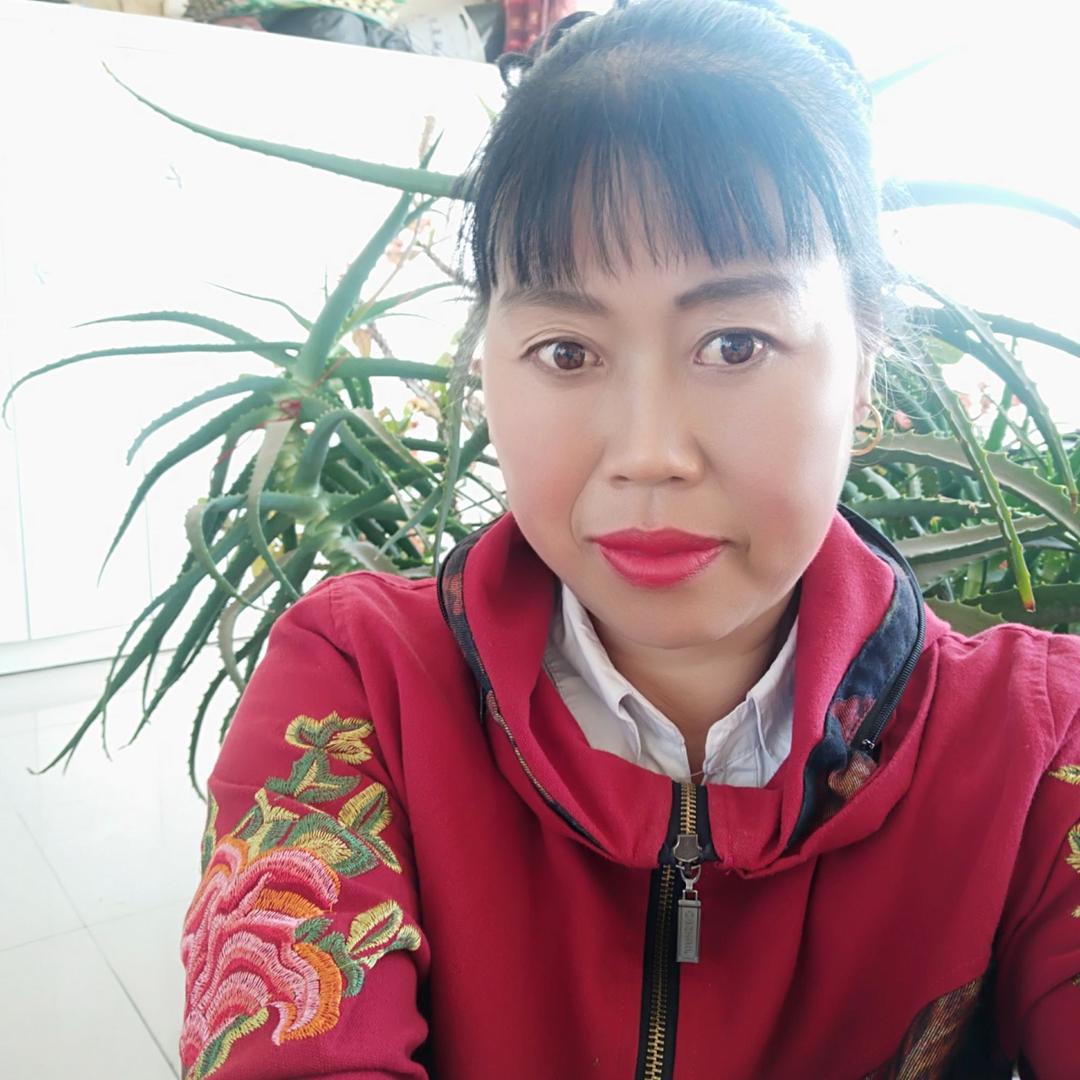 大胖丽_