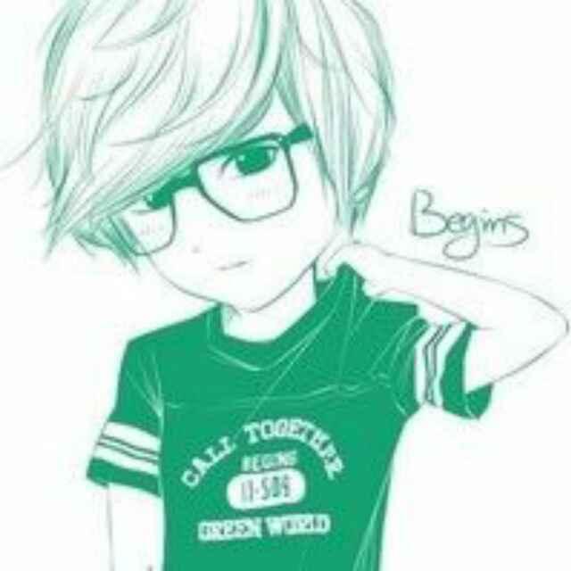 jason2358
