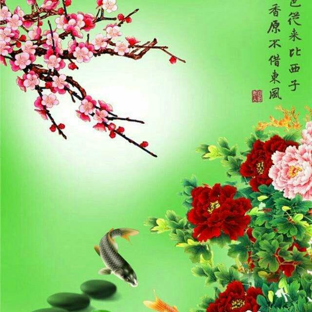 开心芦笙