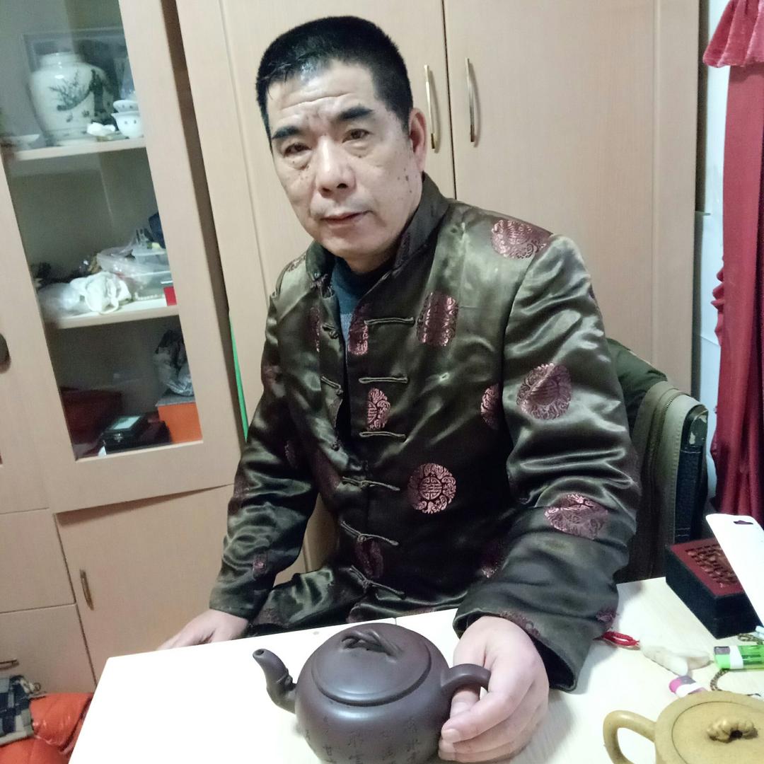 高民祥274