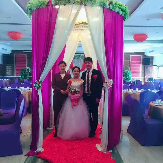 家和万事兴_1861