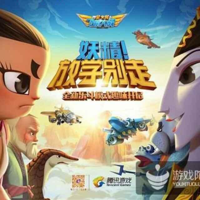 若只如初见！！！