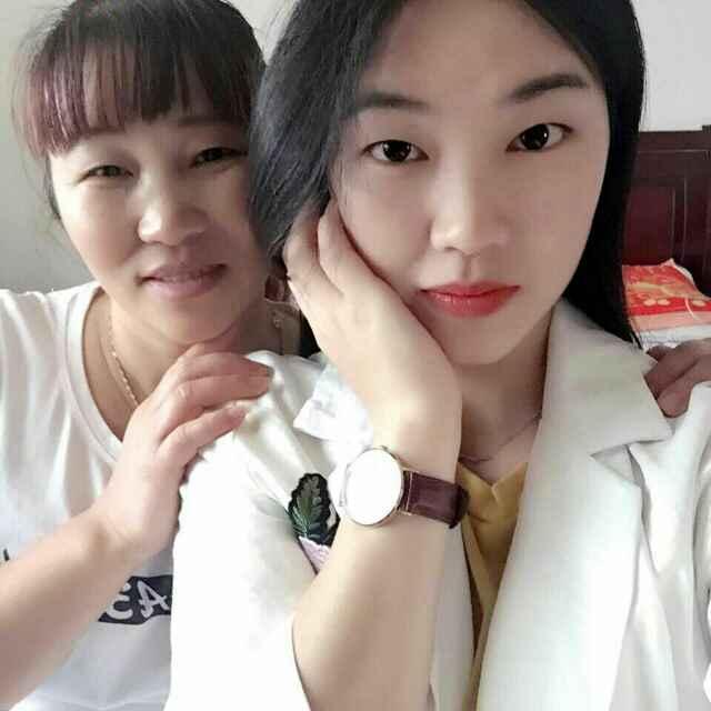 丑妹视频。