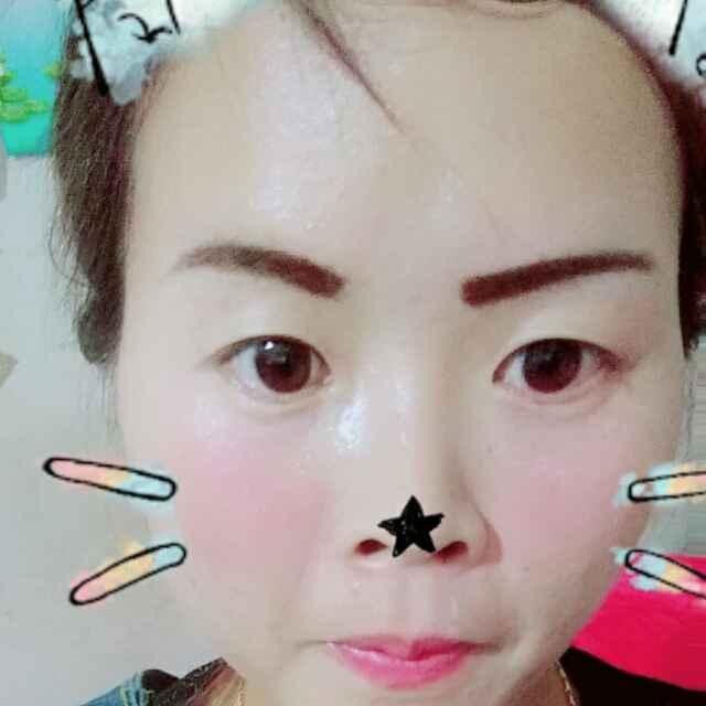 硪锝baby_
