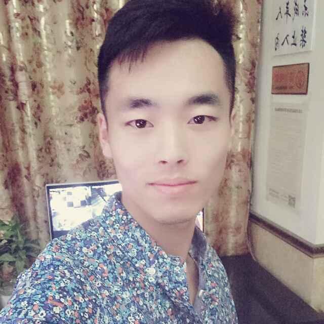 别放弃爱你的人_