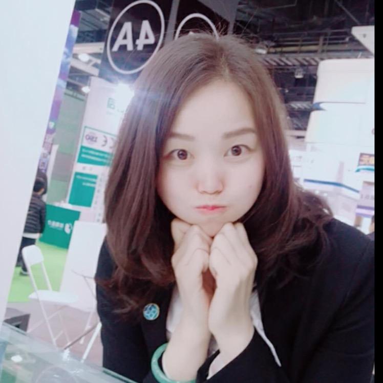 小女人阿紫