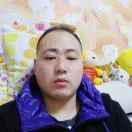 全世界高喊明哥