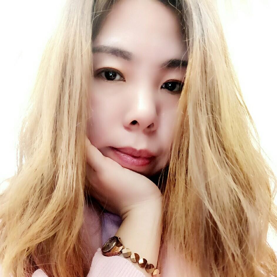 柴小妖