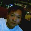 蒙古汉子（皇室后裔）