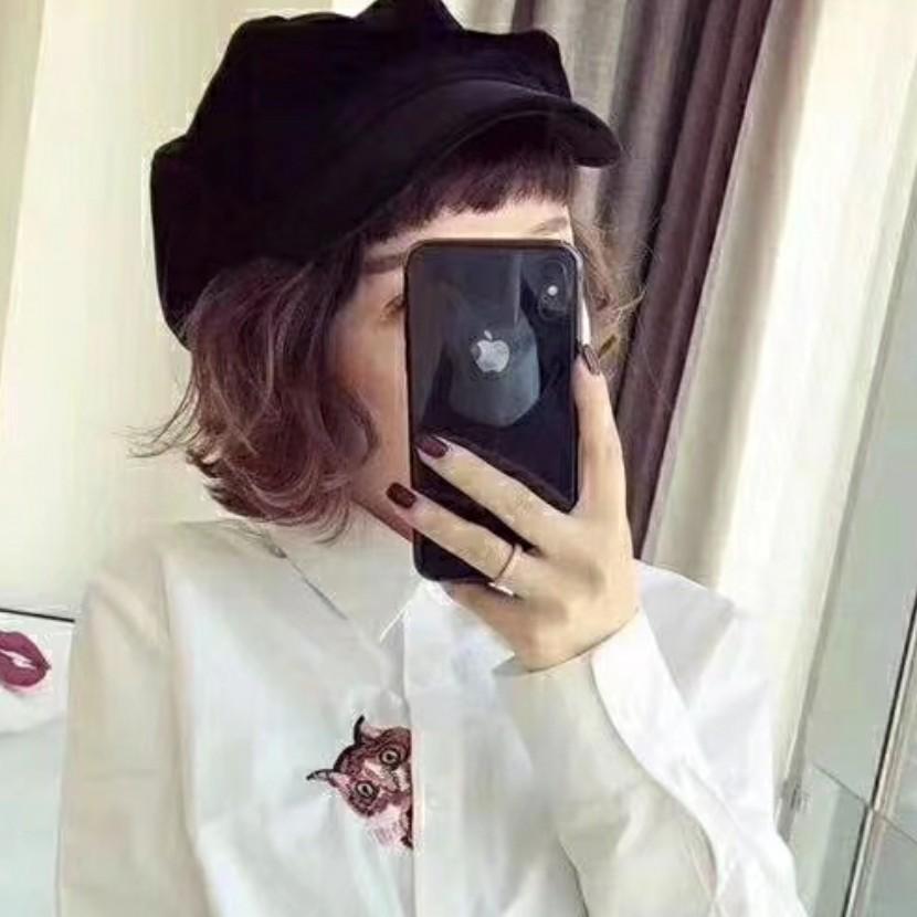 小女人小绿人