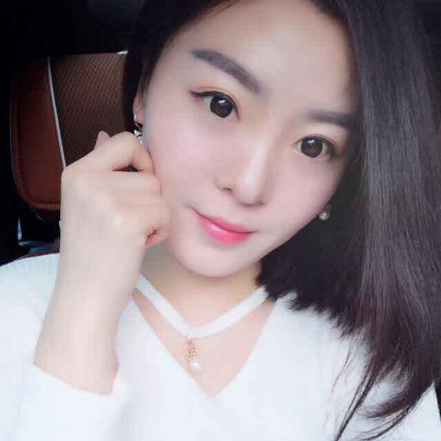 郭中年_
