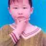 幸福快乐_25829