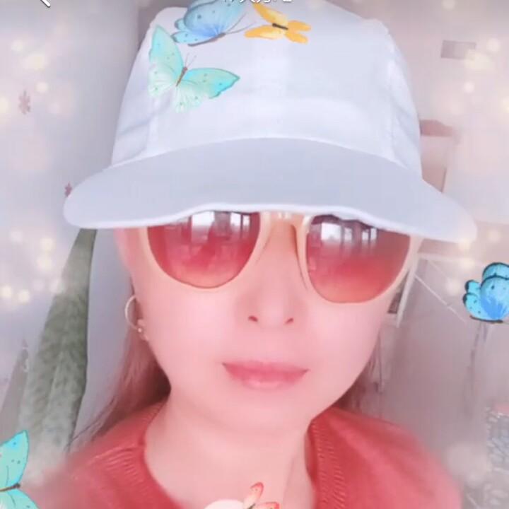 快乐_2421981
