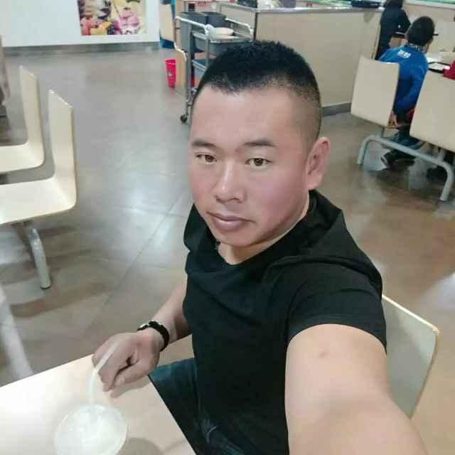 承包农村各种建筑