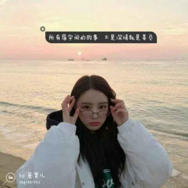 用户262273103