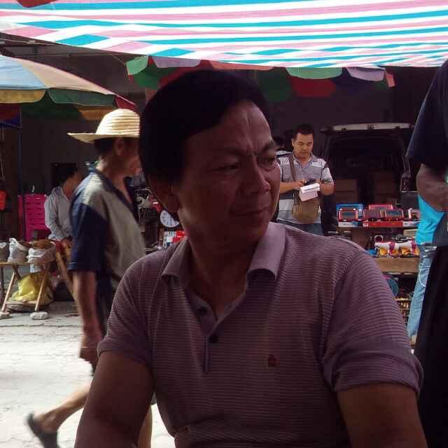 阿华_1854397
