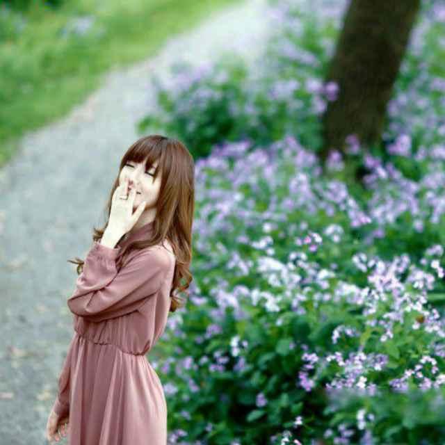 ღ好运加满⁺¹⁰⁰