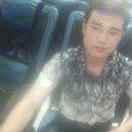 败之淡然胜之坦然31