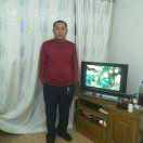 专业挖土方小连