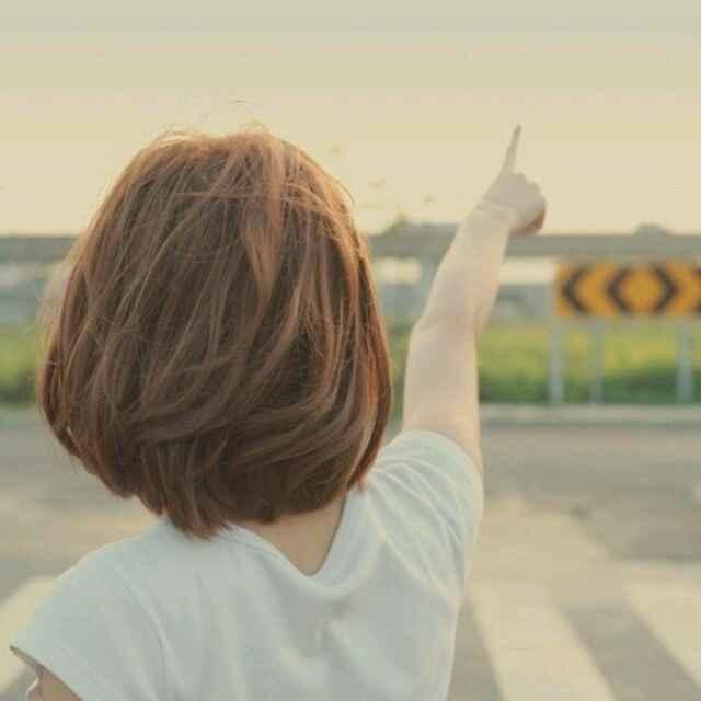 珺珺 妈