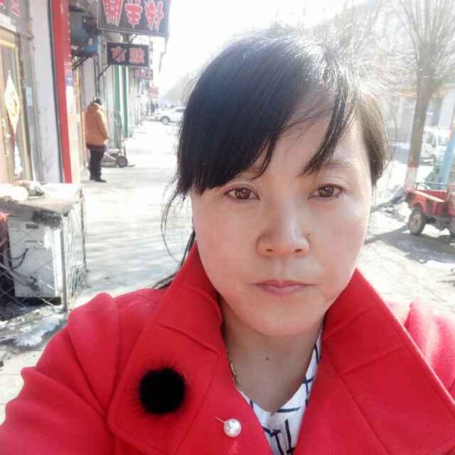 樱花(๑• . •๑