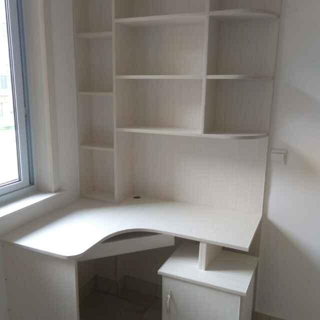 室内高低档装饰136