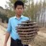 义乌玩具仓库