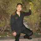 伤痛了心请不要烦我